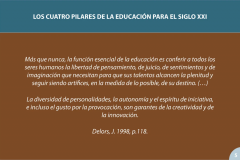 Early Years and Environmental  Educator