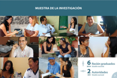 Early Years and Environmental  Educator