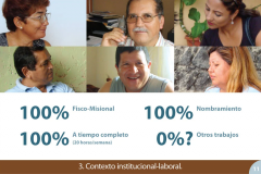 Early Years and Environmental  Educator