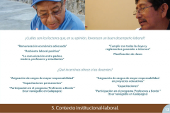 Early Years and Environmental  Educator