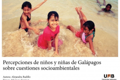 Early Years and Environmental  Educator