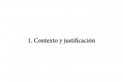 Early Years and Environmental  Educator