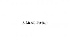 Early Years and Environmental  Educator