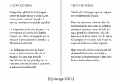 Early Years and Environmental  Educator