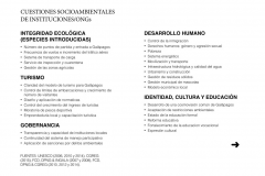 Early Years and Environmental  Educator