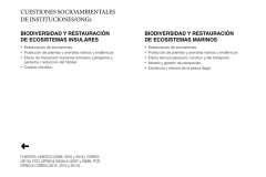 Early Years and Environmental  Educator