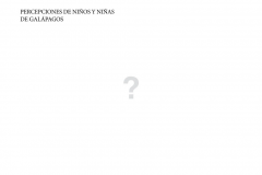 Early Years and Environmental  Educator