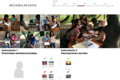 Early Years and Environmental  Educator