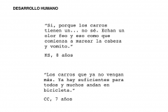 Early Years and Environmental  Educator