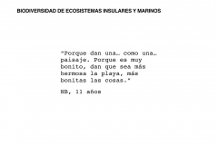 Early Years and Environmental  Educator