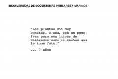 Early Years and Environmental  Educator