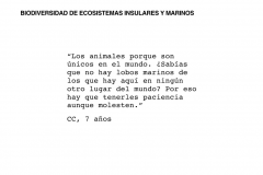 Early Years and Environmental  Educator